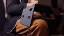 4_foldable_stand_09_ocean_blue_train_03_laptop_open_lowres.webp