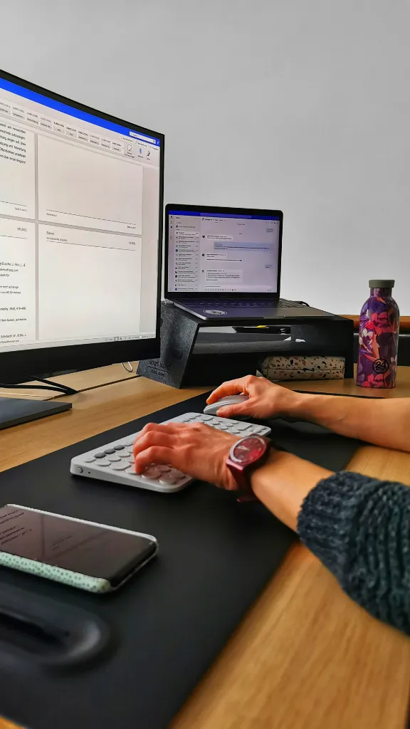 4_foldable_stand_15_carbon_office_03_laptop_open_021_portrait.webp