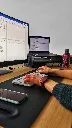 4_foldable_stand_15_carbon_office_03_laptop_open_021_portrait.webp
