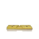 4_foldable_stand_04_lime_yellow_studio_004_folded_carre.webp