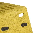 4_foldable_stand_04_lime_yellow_studio_005_produit_carre.webp