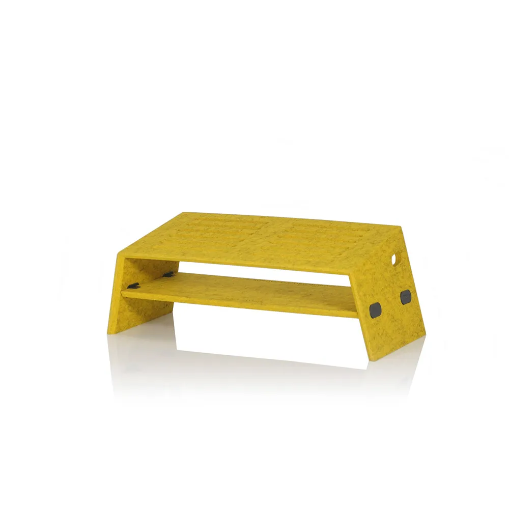 4_foldable_stand_04_lime_yellow_studio_001_produit_carré.webp
