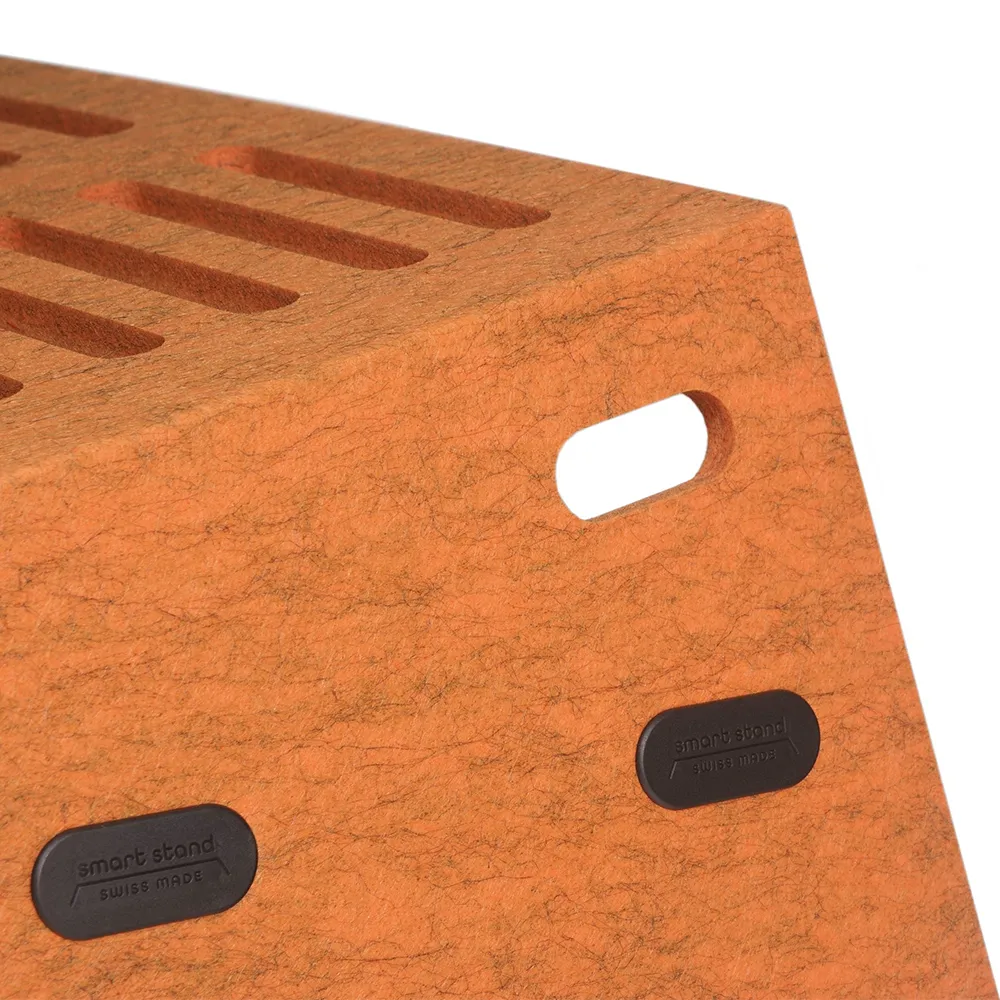 4_foldable_stand_05_orange_studio_005_produit_carre.webp