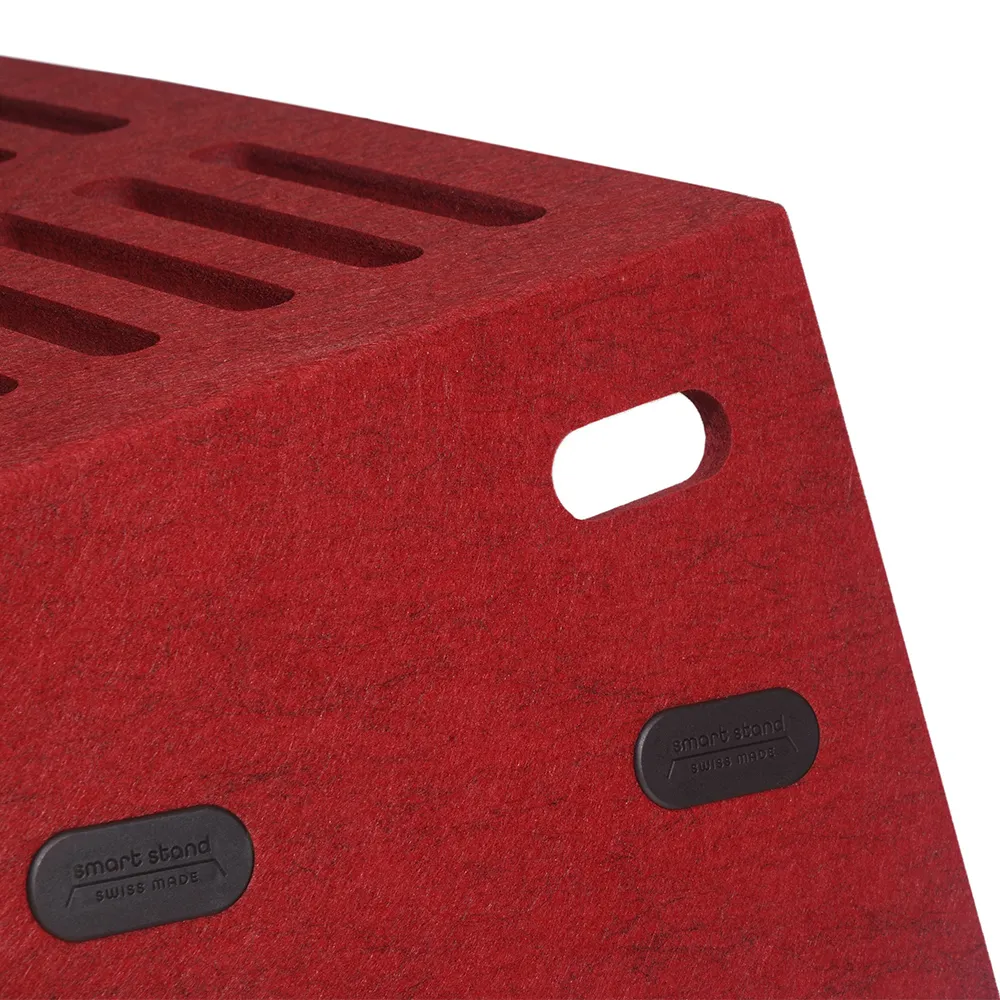 4_foldable_stand_06_cherry_red_studio_005_produit_carre.webp