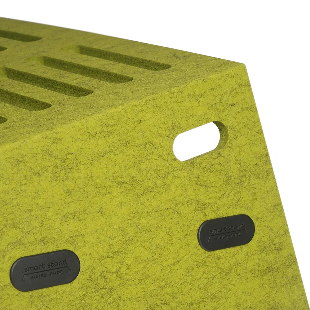 4_foldable_stand_07_apple_green_studio_005_produit_carre.webp