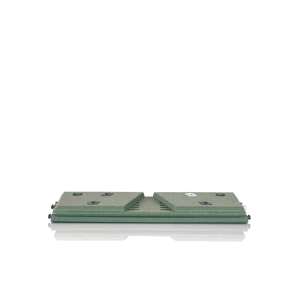 4_foldable_stand_08_olive_green_studio_004_folded_carre.webp