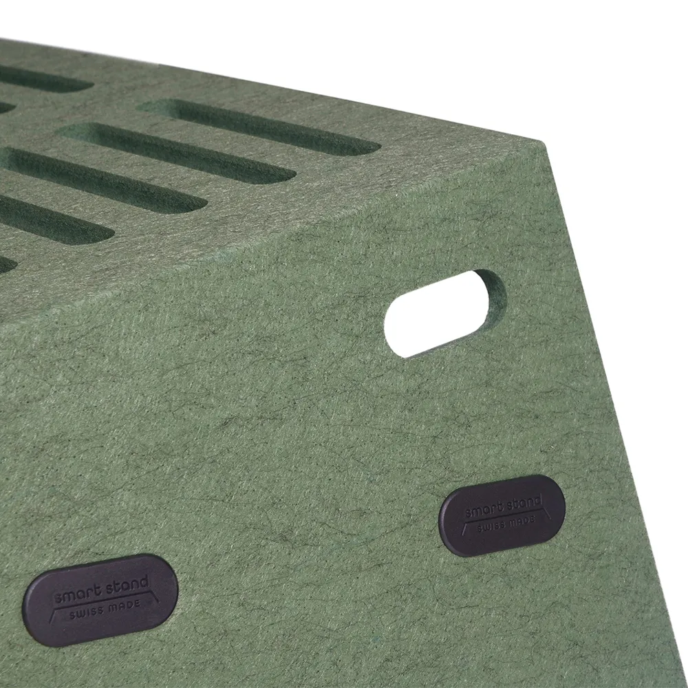 4_foldable_stand_08_olive_green_studio_005_produit_carre.webp