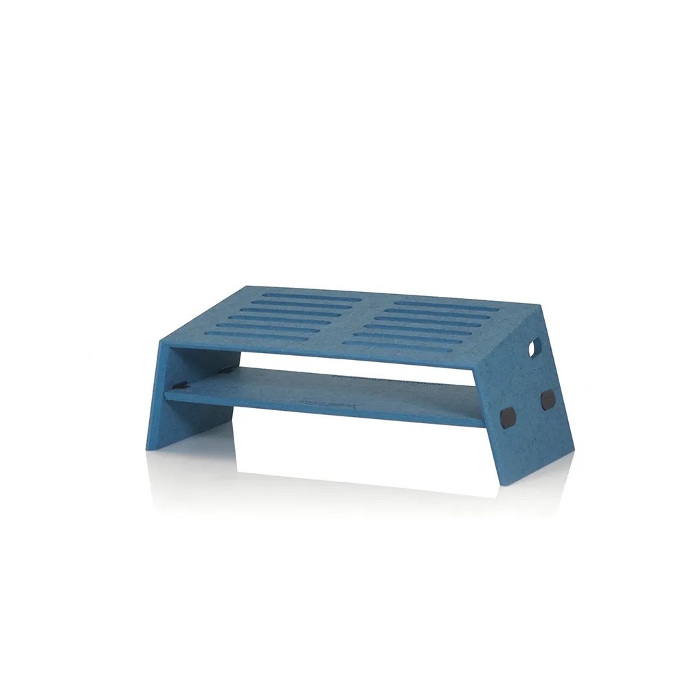 4_foldable_stand_09_ocean_blue_studio_001_produit_carre.webp