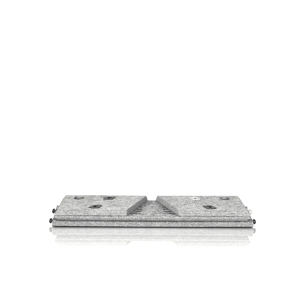4_foldable_stand_02_asphalt_grey_studio_004_carre.webp
