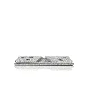 4_foldable_stand_02_asphalt_grey_studio_004_carre.webp