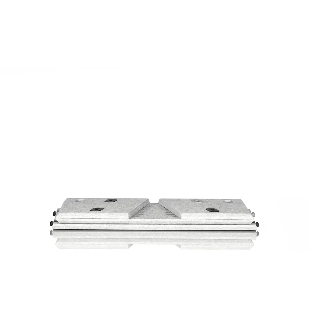4_foldable_stand_03_light_grey_studio_004_folded_carre.webp