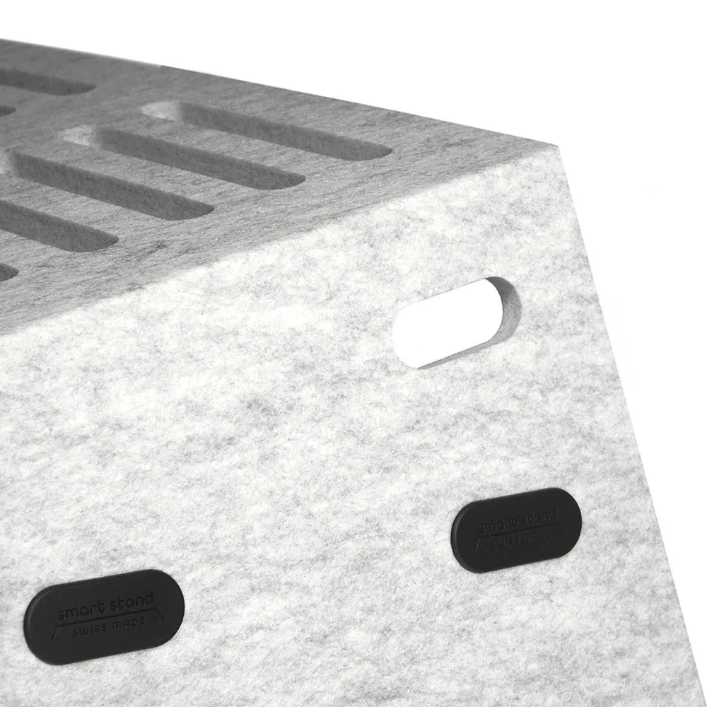 4_foldable_stand_03_light_grey_studio_005_produit_carre.jpg