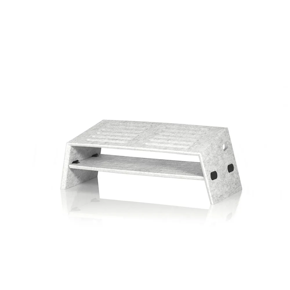 4_foldable_stand_03_light_grey_studio_001_produit_carre.jpg
