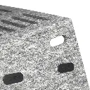 4_foldable_stand_02_asphalt_grey_studio_005_carre.jpg