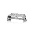 4_foldable_stand_02_asphalt_grey_studio_001_produit_carre.jpg