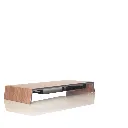 2_monitor_stand_04_walnut_studio_01_produit_001_carre.webp