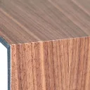 2_monitor_stand_04_walnut_studio_01_produit_010_carreHD.webp