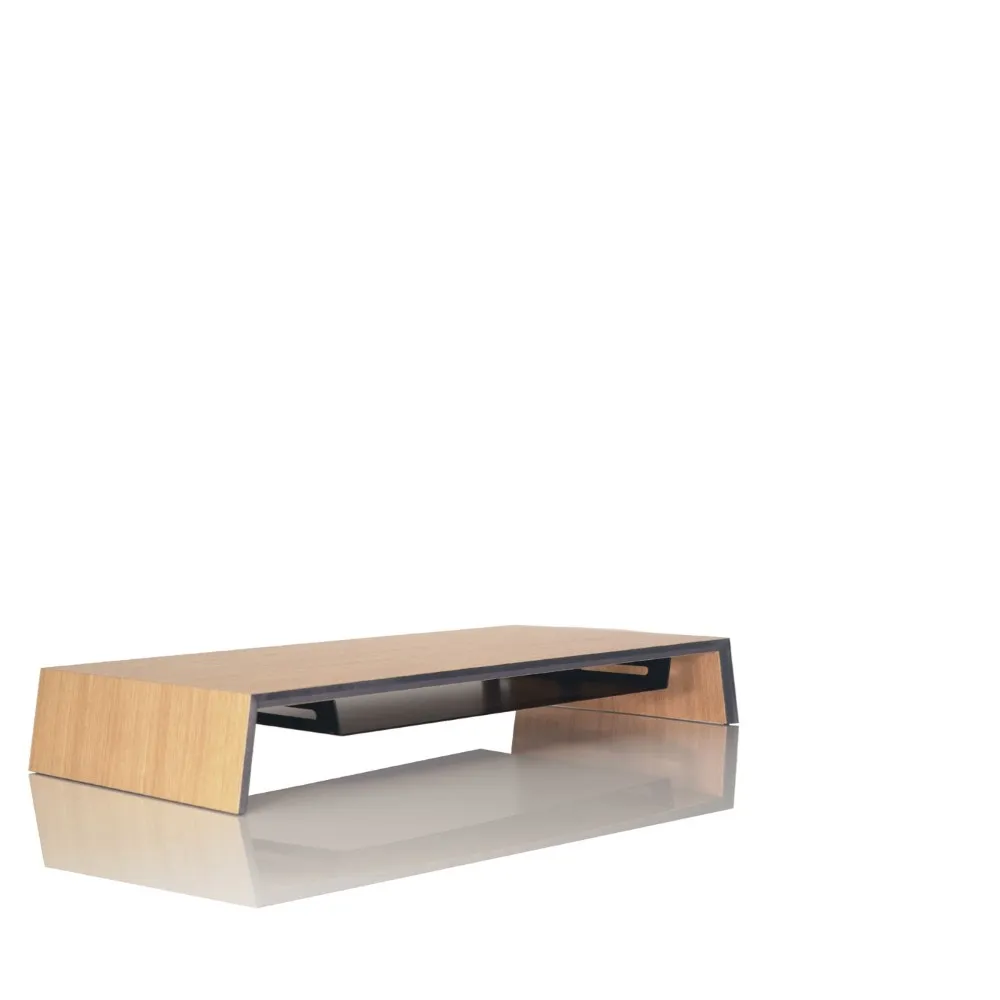 2_monitor_stand_02_oak_studio_01_produit_001_carre.webp