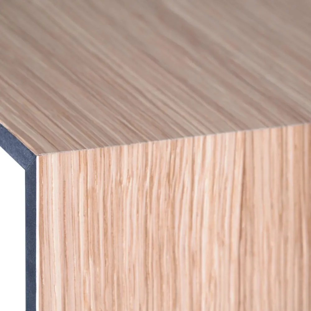 2_monitor_stand_02_oak_studio_01_produit_010_carre.webp