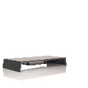 2_monitor_stand_01_black_studio_01_produit_001_carre.webp