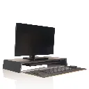 2_monitor_stand_01_black_studio_06_accessoires_011_carre.webp