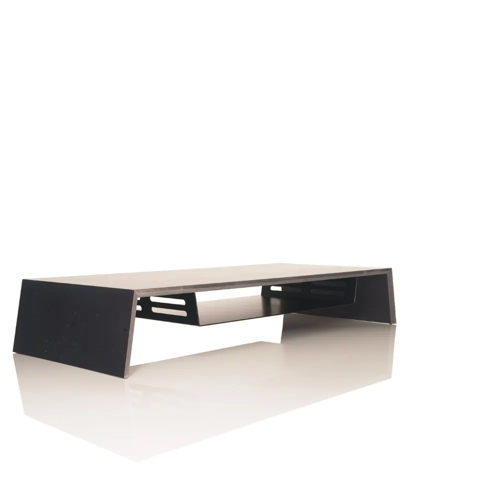 3_monitor_stand_L_01_black_studio_01_produit_001_carre.webp