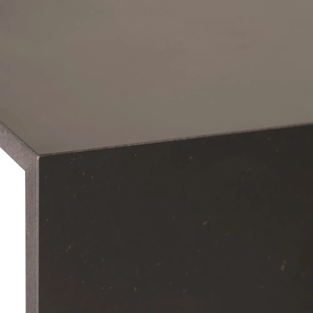 3_monitor_stand_L_01_black_studio_01_produit_010_carre.webp