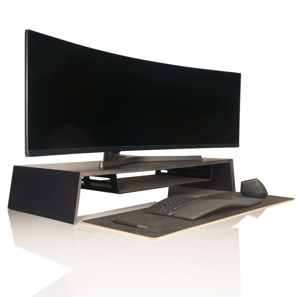 3_monitor_stand_L_01_black_studio_06_accessoires_011_carre.webp