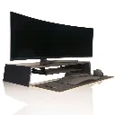 3_monitor_stand_L_01_black_studio_06_accessoires_011_carre.webp