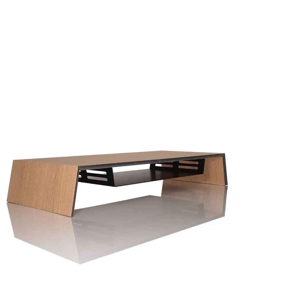 3_monitor_stand_L_02_oak_studio_01_produit_001_carre.webp