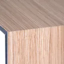 3_monitor_stand_L_02_oak_studio_01_produit_010_carre.webp