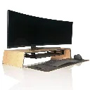 3_monitor_stand_L_02_oak_studio_06_accessoires_011_carre.webp