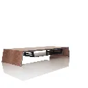 3_monitor_stand_L_04_walnut_studio_01_produit_001_carre.webp