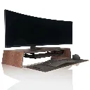 3_monitor_stand_L_04_walnut_studio_06_accessoires_011_carre.webp