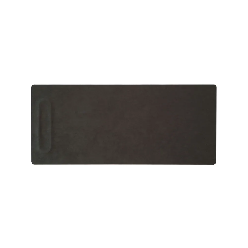 5_desk_mat_2_Merino_black_M_1_avec.webp