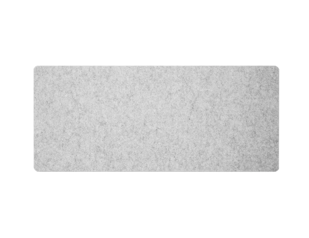 5_desk_mat_1_Merino_2_light-grey_M_2_sans.webp
