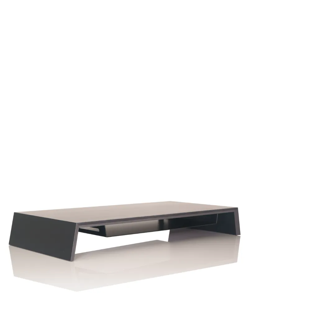 2_monitor_stand_01_black_studio_01_produit_001_carre.webp