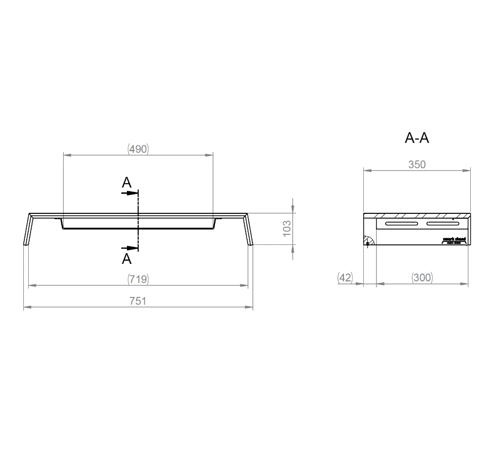 dimensions smart shelf M.webp