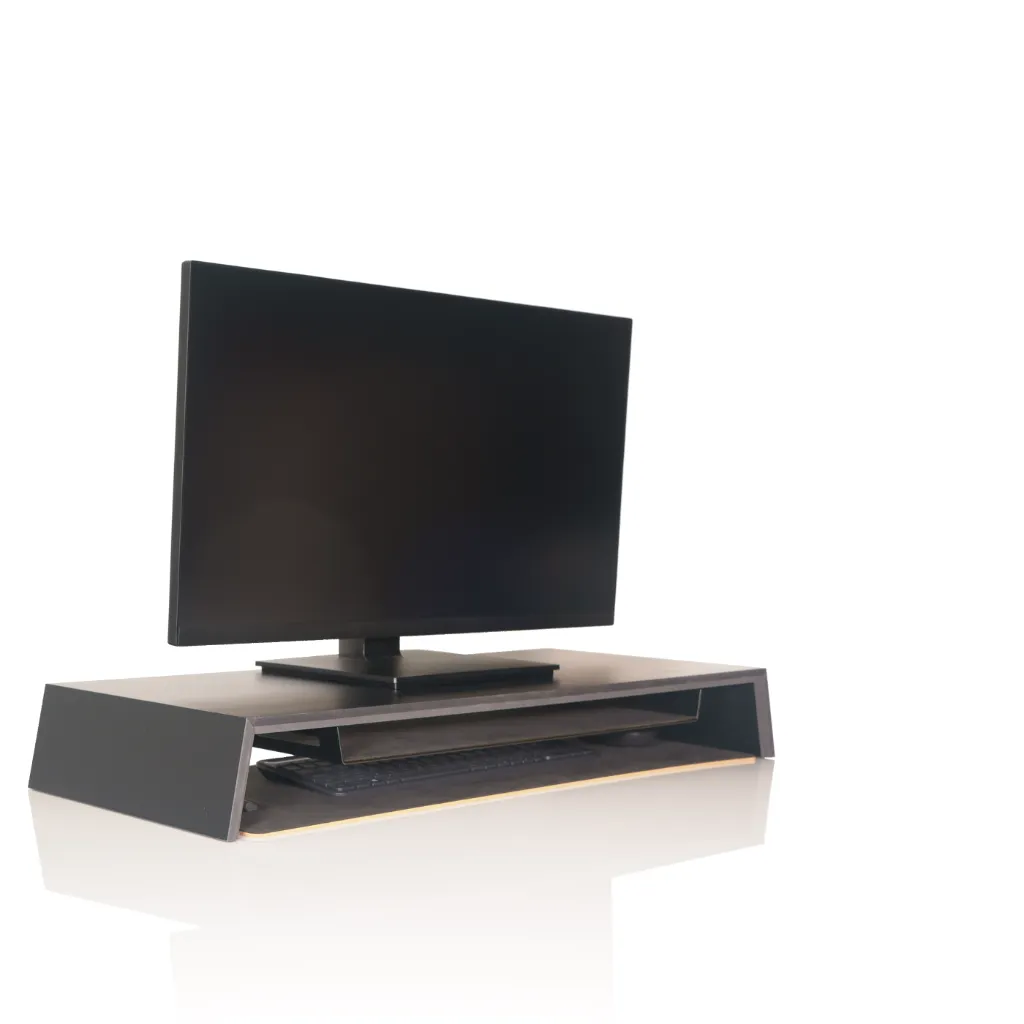 SHELF M noir 3.webp
