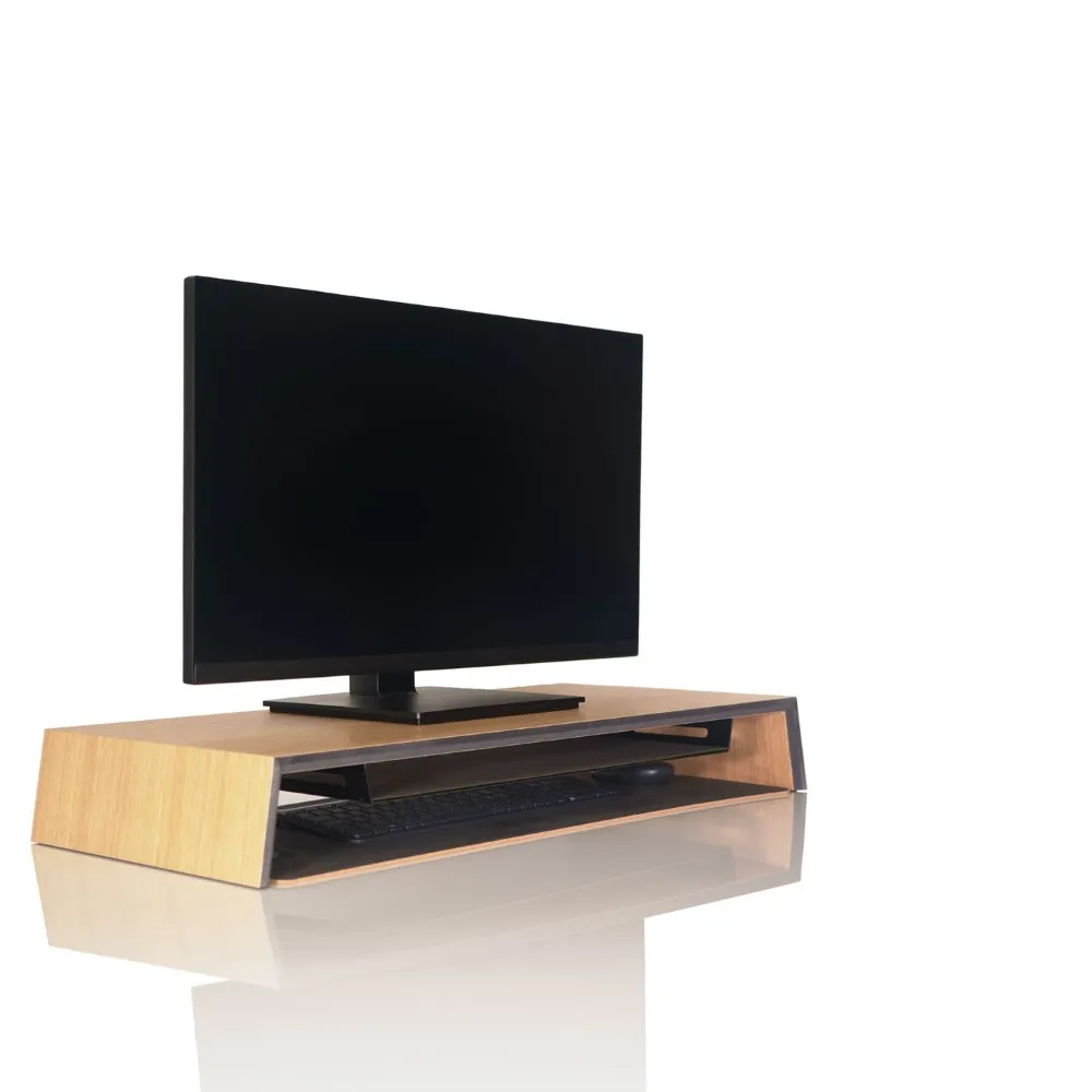 2_monitor_stand_02_oak_studio_06_accessoires_012_carre.webp