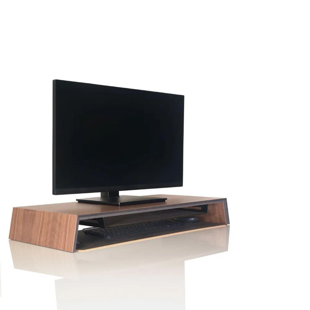 2_monitor_stand_04_walnut_studio_06_accessoires_012_carre.webp
