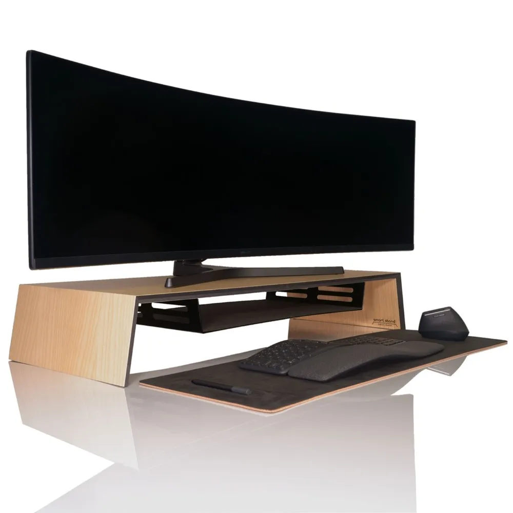 3_monitor_stand_L_01_white_studio_06_accessoires_011_carre.webp