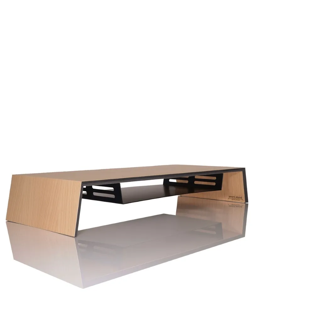 [SMART-04-02] SHELF XL (frêne, sans tablard métallique).webp