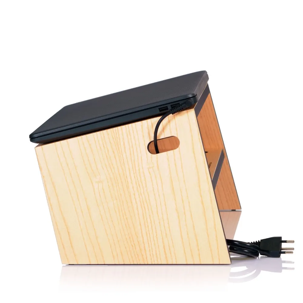 1_Notebook stand_02_white_studio_05_cable_001_carre.webp