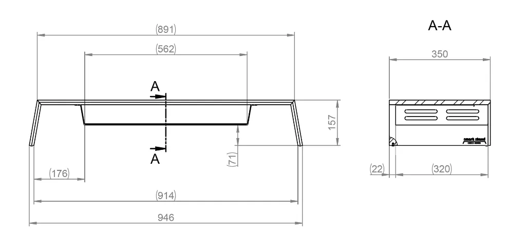 dimensions smart shelf L.webp