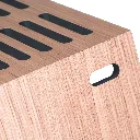 1_Notebook stand_03_oak_studio_04_laptop_open_001_carre2.webp