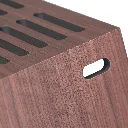 1_Notebook stand_04_walnut_studio_04_laptop_open_001_carre.webp