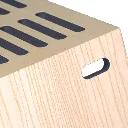 1_Notebook stand_02_white_studio_04_laptop_open_001_carre2.webp