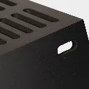 1_Notebook stand_01_black_studio_04_laptop_open_001_carre2.webp