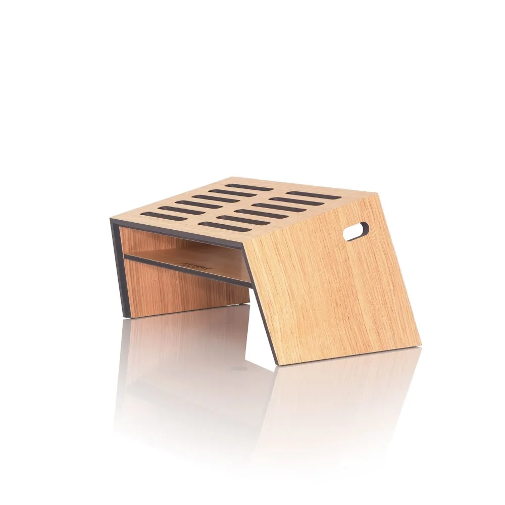 1_Notebook stand_03_oak_studio_01_produit_001_carre.webp